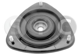 STC T455468 - SOPORTE AMORTIGUADOR SUBARU LEGACY/OUTBACK