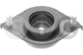 STC T455469 - SOPORTE AMORTIGUADOR SUBARU LEGACY/OUTBACK