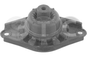 STC T455471 - SOPORTE AMORTIGUADOR NISSAN PRIMERA