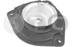 STC T455472 - SOPORTE AMORTIGUADOR NISSAN XTRAIL