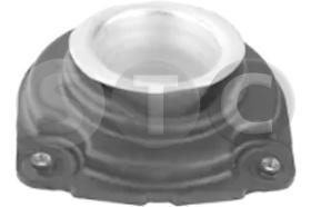 STC T455473 - SOPORTE AMORTIGUADOR NISSAN XTRAIL