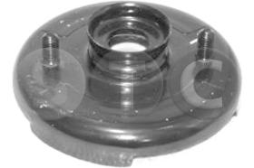 STC T455476 - SOPORTE AMORTIGUADOR HONDA ACCORD VII