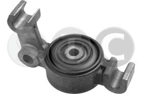 STC T456115 - *** SOPORTE AMORTIGUADOR SAAB 9