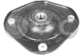 STC T456166 - SOPORTE AMORTIGUADOR TOYOTA PASEO