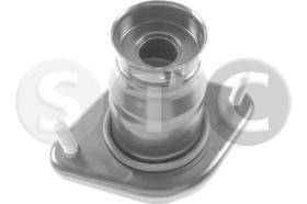 STC T456179 - SOPORTE AMORTIGUADOR HONDA CR-V III