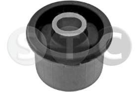 STC T456452 - SILENTBLOC BRAZO SUSPENSION AUDI A6