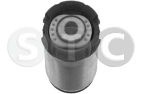 STC T456453 - SILENTBLOC BRAZO SUSPENSION AUDI A6