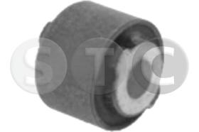 STC T456477 - *** SILENTBLOC BRAZO SUSPENSION LAND ROVER EVOQUE