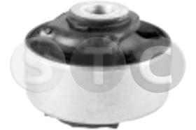 STC T456489 - *** SILENTBLOC BRAZO SUSPENSION HONDA CIVIC IX