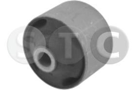 STC T456495 - *** SILENTBLOC BRAZO SUSPENSIóN HYUNDAI SANTA FE I