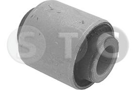 STC T456514 - SILENTBLOC BRAZO SUSPENSIóN KIA SORRENTO II