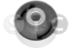 STC T456515 - SILENTBLOC BRAZO SUSPENSIóN NISSAN QASHQAI I