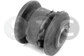 STC T456517 - SILENTBLOC BRAZO SUSPENSIóN MAZDA MAZDA 3 III