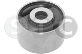 STC T456519 - SILENTBLOC BRAZO SUSPENSIóN SUBARU FORESTER I