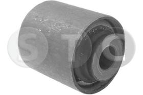 STC T456522 - SILENTBLOC BRAZO SUSPENSIóN HONDA ACCORD VII