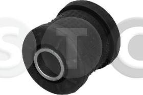 STC T456524 - SILENTBLOC BRAZO SUSPENSIóN TOYOTA RAV4