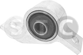 STC T456526 - SILENTBLOC BRAZO SUSPENSION SUBARU FORESTER II