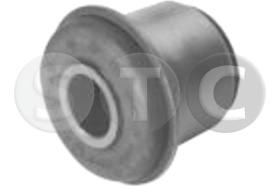STC T456529 - SILENTBLOC BRAZO SUSPENSION TOYOTA 4 RUNNER