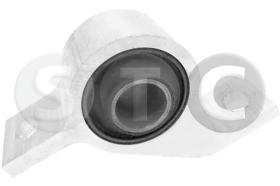 STC T456531 - SILENTBLOC BRAZO SUSPENSION SUBARU FORESTER II