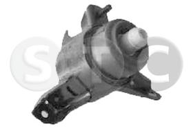 STC T456973 - SOPORTE MOTOR MAZDA 6