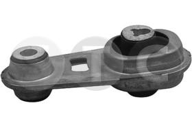 STC T457076 - *** SOPORTE DE MOTOR QASHQAI