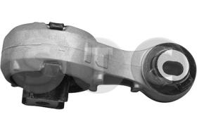 STC T457081 - SOPORTE MOTOR KOLEOS