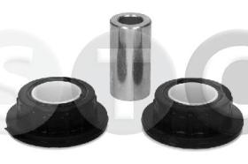 STC T457527 - SILENTBLOC BRAZO SUSPENSIóN IVECO DAILY