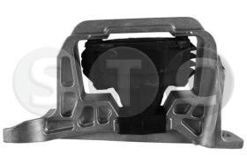 STC T457775 - SOPORTE MOTOR TRANSIT