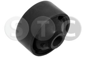 STC T457959 - SILENTBLOC BRAZO SUSPENSION TOYOTA RAV 4