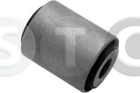 STC T457983 - SILENTBLOC BRAZO SUSPENSIONOPEL ANTARA