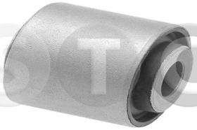 STC T458048 - SILENTBLOC BRAZO SUSPENSION SSANGYONG KYRON