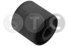 STC T458163 - SILENTBLOC BRAZO SUSPENSION LEXUS GS