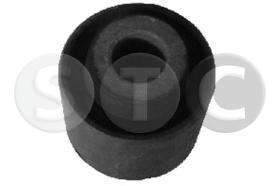 STC T458427 - *** SILENTBLOC BRAZO SUSPENSIóN ISI