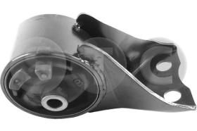STC T458497 - SOPORTE MOTOR ALLEGRO