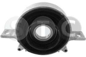 STC T458617 - SOPORTE TRANSMISION BMW 5