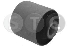 STC T458650 - SILENTBLOC BRAZO SUSPENSION HYUNDAI SANTA FE