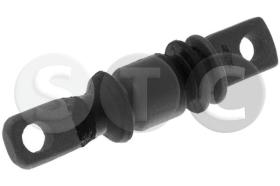 STC T458652 - SILENTBLOC BRAZO SUSPENSION HYUNDAI SANTA FE