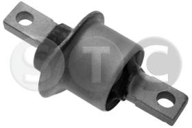 STC T458661 - SILENTBLOC BRAZO SUSPENSION MITSUBISHI CLOT