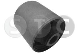 STC T458681 - SILENTBLOC BRAZO SUSPENSION SUZUKI BALENO