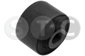 STC T458708 - SILENTBLOC BRAZO SUSPENSION TOYOTA AVENSIS