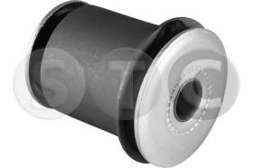 STC T458738 - *** SILENTBLOC BRAZO SUSPENSIóN HILUX VII