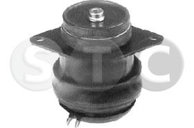 STC T458761 - SOPORTE MOTOR PASSAT