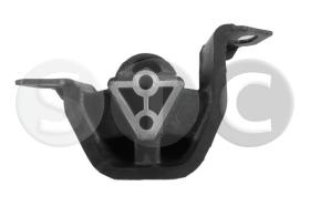 STC T458766 - SOPORTE MOTOR VECTRA