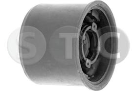 STC T458845 - SILENTBLOC BRAZO SUSPENSION CR-V III
