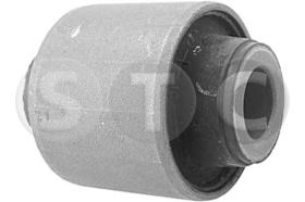 STC T458888 - SILENTBLOC BRAZO SUSPENSION HYUNDAI ELANTRA
