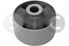 STC T458921 - SILENTBLOC BRAZO SUSPENSION HYUNDAI H-1