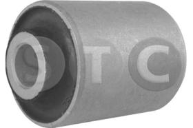 STC T458936 - SILENTBLOC BRAZO SUSPENSION SUBARU FORESTER