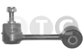 STC T459529 - BIELETA BARRA ESTABILIZADORA ROVER 75