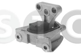 STC T460009 - SOPORTE MOTOR HONDA CIVIC