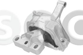 STC T460024 - SOPORTE MOTOR TIGUAN